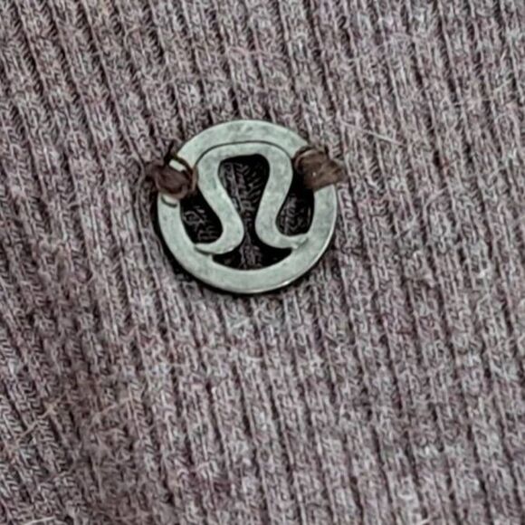 Lululemon Gone for the Week Dress size XS - Picture 8 of 8